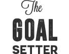 Goal Setter